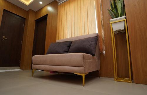 Sundar Dulari Hotel | Hotel Faben Inn