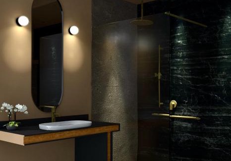 Tole Hotel | Hotel Falco D'Oro by Falco D'Oro Hotels