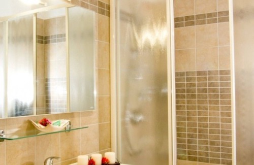 Fratta Terme Hotel | Hotel Fontanelle