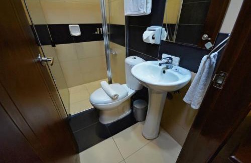 Daet Hotel | Hotel Formosa Daet