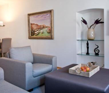 Scharding Hotel | Hotel Forstinger - Boutique Hotel Schärding