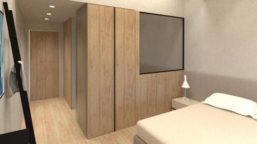 Fiume Veneto Hotel | Hotel Fossa Mala