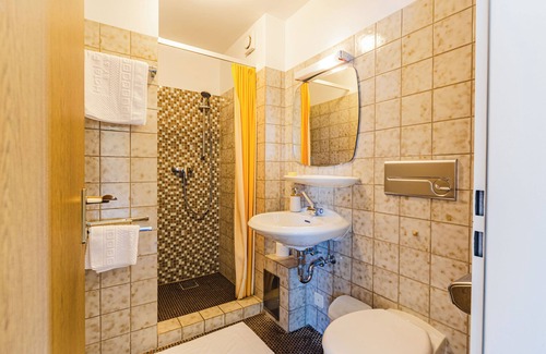 Forchheim Hotel | Hotel Franken