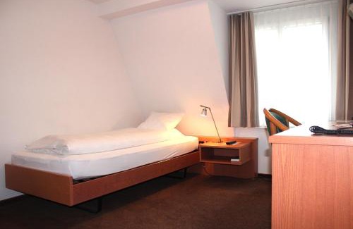 Unterageri Hotel | Hotel Freihof Swiss Lodge