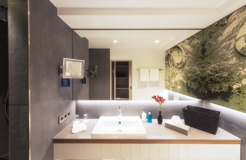Gross Ellershausen Hotel | Hotel Freizeit In