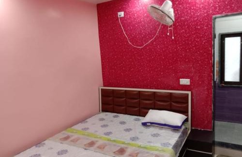Aurangabad Hotel | HOTEL GANESH PALACE