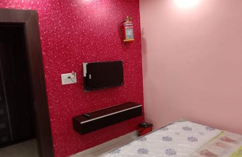 Aurangabad Hotel | HOTEL GANESH PALACE