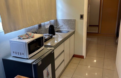 Rio Cuarto Hotel | Hotel Garden House