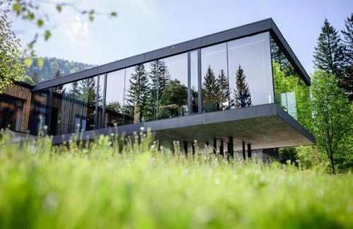 Celadna Hotel | Hotel & Garden U Holubů