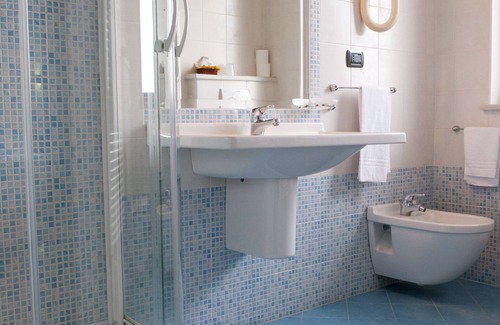 Romano Canavese Hotel | Hotel Gardenia