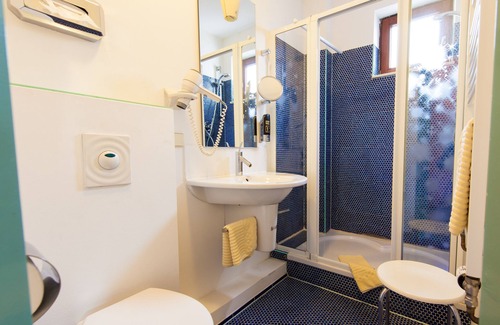 Mahlsdorf Hotel | Hotel Garni An der Weide