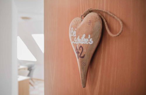 Olsberg Hotel | Hotel Garni Dorfkammer