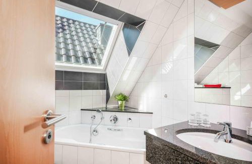 Olsberg Hotel | Hotel Garni Dorfkammer