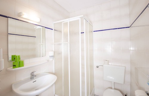 Wulm Hotel | Hotel Garni Zwickau Mosel