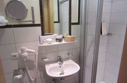 Volderau Hotel | Hotel Gasteigerhof