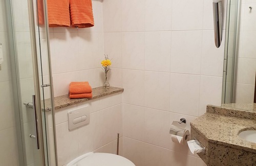 Neddenaverbergen Hotel | Hotel & Gasthaus Zur Linde