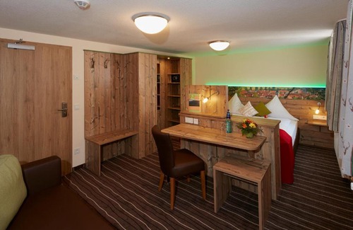 Fridingen an der Donau House | Hotel Gasthof Sonne