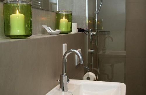 Schwaig Hotel | Hotel Gasthof Alte Post - Restaurant offen