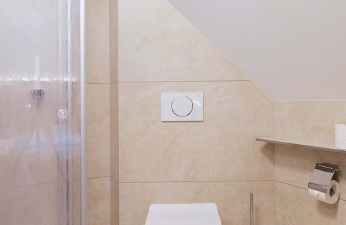 Au in der Hallertau Hotel | Hotel Gasthof Rosenwirt
