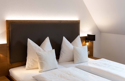 Au in der Hallertau Hotel | Hotel Gasthof Rosenwirt