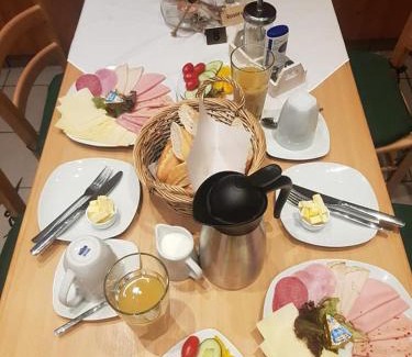 Neumarkt-Sankt Veit Hotel | Hotel & Gasthof zur Post