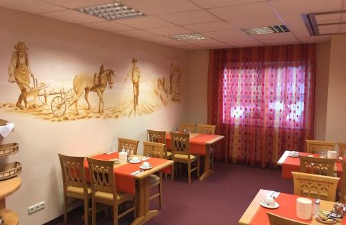 Ernsthofen Hotel | Hotel Gasthof Familie Czepl