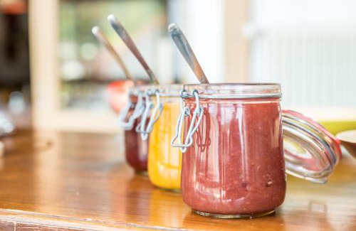 Enkering Hotel | Hotel Gasthof Heckl