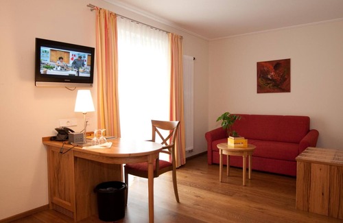 Ulm Hotel | Hotel & Gasthof Löwen