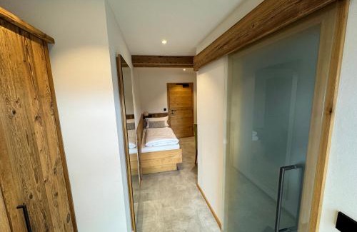 Sulzbach-Rosenberg Hotel | Hotel Gasthof zum Wulfen