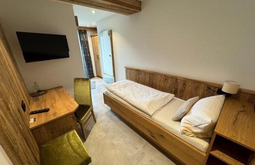 Sulzbach-Rosenberg Hotel | Hotel Gasthof zum Wulfen