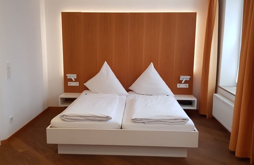 Weiler im Allgau Hotel | Hotel & Gasthof Zur Post