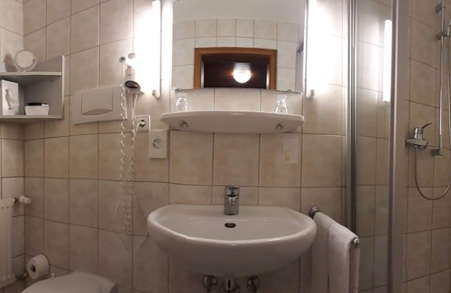 Weiler im Allgau Hotel | Hotel & Gasthof Zur Post