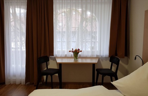 Weiler im Allgau Hotel | Hotel & Gasthof Zur Post