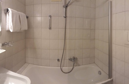 Weiler im Allgau Hotel | Hotel & Gasthof Zur Post