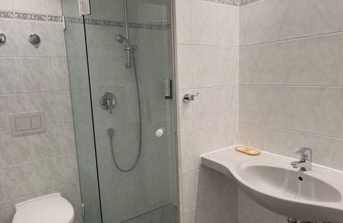Benediktbeuern Hotel | Hotel Gasthof zur Post Benediktbeuern