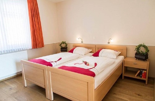 Alstatte Hotel | Hotel-Gaststätte Franke