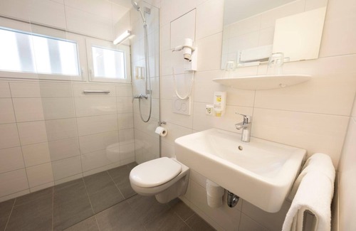 Weilheim an der Teck Hotel | Hotel Gaststätte zur Post
