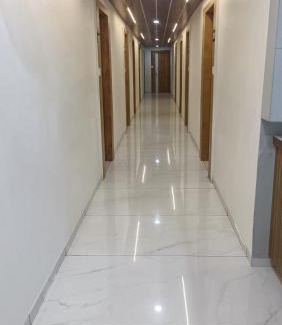 Vastrapur Hotel | hotel gateway inn