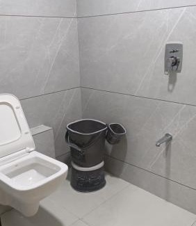Vastrapur Hotel | hotel gateway inn