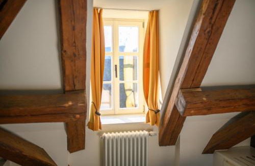 Großhabersdorf Hotel | Hotel Gelber Löwe Großhabersdorf