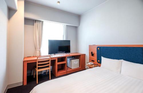 Tsuchiura Hotel | Hotel Global View Tsuchiura