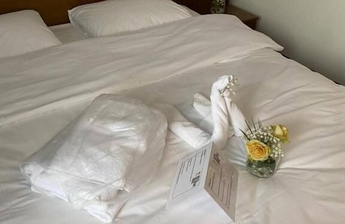 Ebersbach an der Fils Hotel | Hotel Goldene Rose