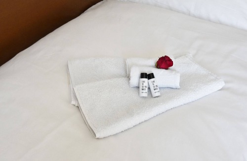 Ebersbach an der Fils Hotel | Hotel Goldene Rose
