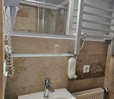 Altstadt Hotel | Hotel Goldene Rose