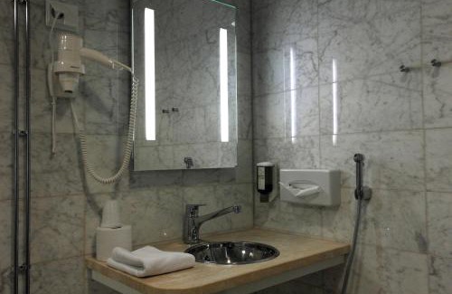 Iisalmi Hotel | Hotel Golden Dome Iisalmi