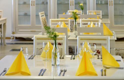 Iisalmi Hotel | Hotel Golden Dome Iisalmi