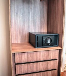 Conselheiro Lafaiete Hotel | Hotel Golden Inn Lafaiete