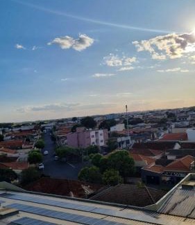 Uberaba Hotel | Hotel Golden Park Uberaba By Nacional Inn