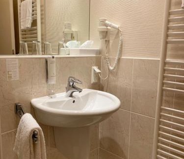 Sankt Ingbert Hotel | Hotel Goldener Stern