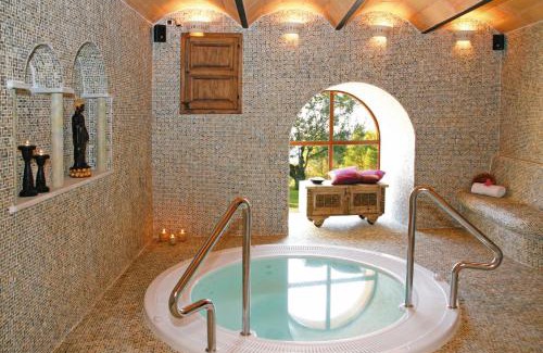 Cervello Hotel | Hotel Golf Can Rafel